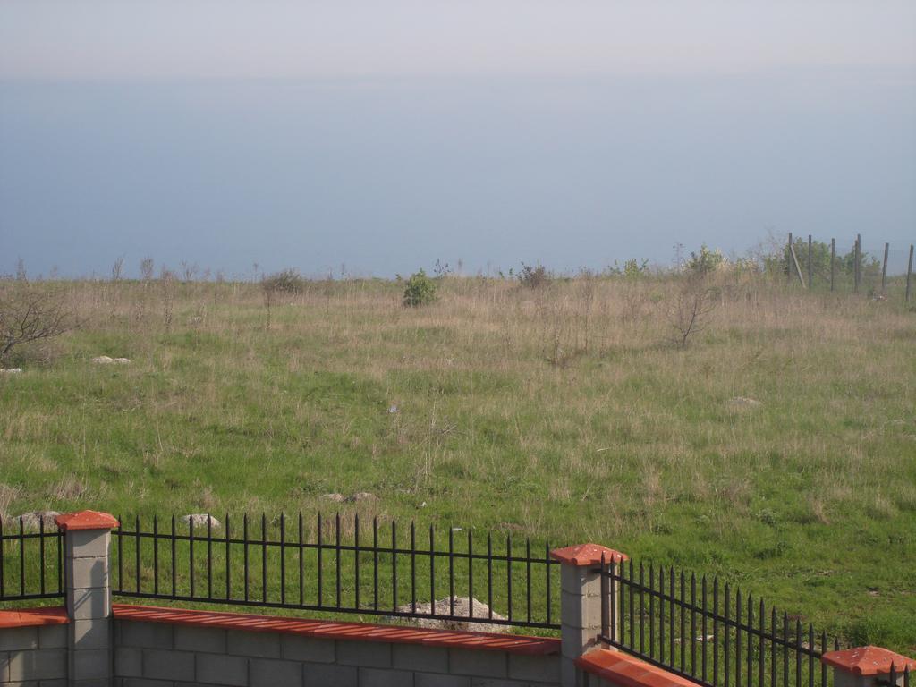 Villa Sunray Topola Zewnętrze zdjęcie